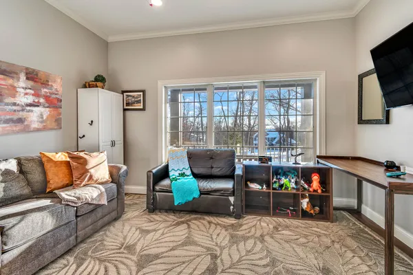 $2,590,000 | 3182 Woodhill Circle, Verona, WI 53593