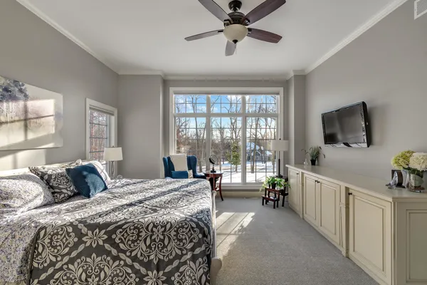 $2,590,000 | 3182 Woodhill Circle, Verona, WI 53593