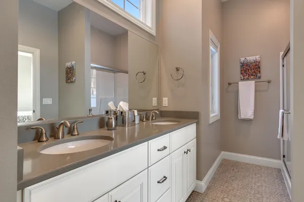 $2,590,000 | 3182 Woodhill Circle, Verona, WI 53593