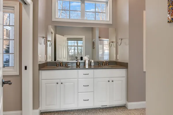 $2,590,000 | 3182 Woodhill Circle, Verona, WI 53593