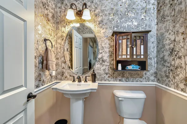 $2,590,000 | 3182 Woodhill Circle, Verona, WI 53593