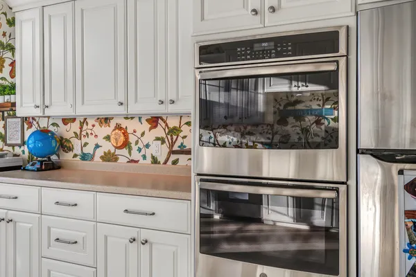 $2,590,000 | 3182 Woodhill Circle, Verona, WI 53593