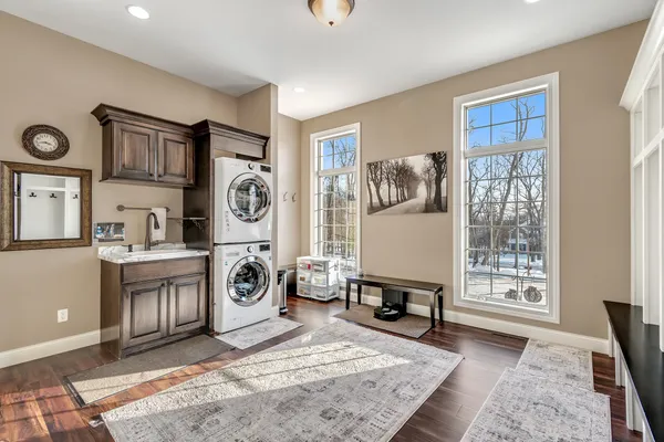 $2,590,000 | 3182 Woodhill Circle, Verona, WI 53593