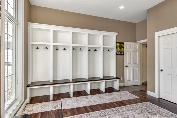 $2,590,000 | 3182 Woodhill Circle, Verona, WI 53593