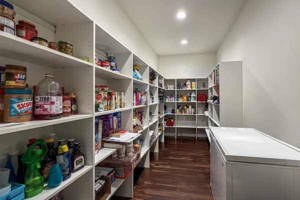 $2,590,000 | 3182 Woodhill Circle, Verona, WI 53593