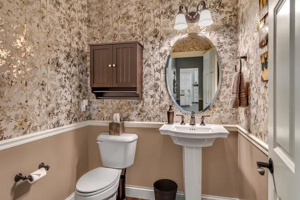 $2,590,000 | 3182 Woodhill Circle, Verona, WI 53593