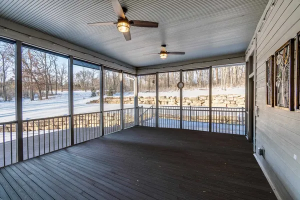 $2,590,000 | 3182 Woodhill Circle, Verona, WI 53593