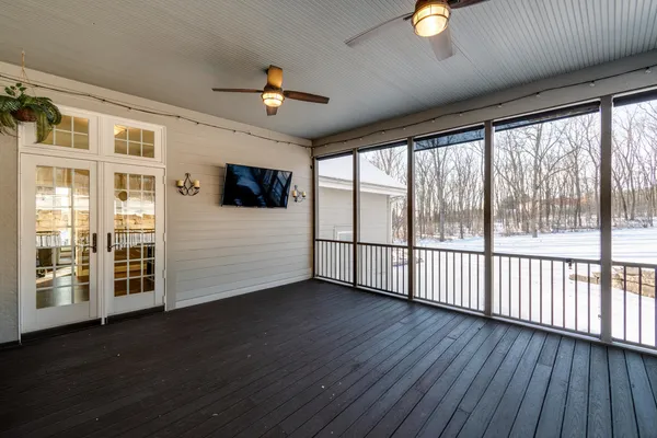 $2,590,000 | 3182 Woodhill Circle, Verona, WI 53593