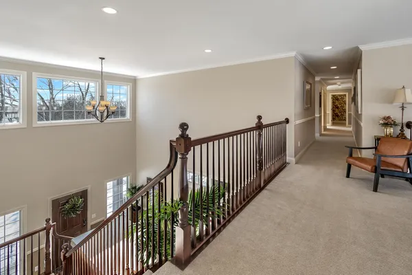 $2,590,000 | 3182 Woodhill Circle, Verona, WI 53593