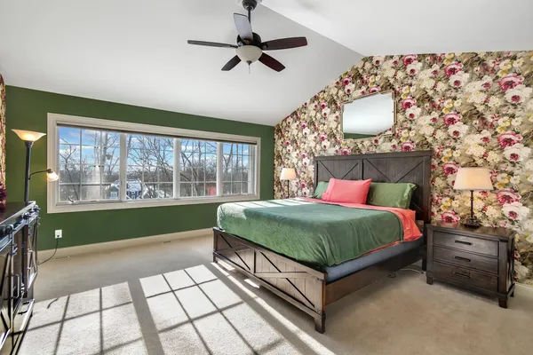 $2,590,000 | 3182 Woodhill Circle, Verona, WI 53593