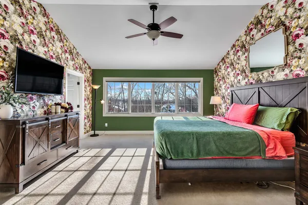 $2,590,000 | 3182 Woodhill Circle, Verona, WI 53593