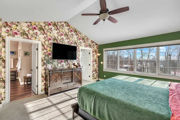 $2,590,000 | 3182 Woodhill Circle, Verona, WI 53593