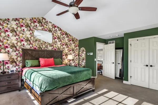 $2,590,000 | 3182 Woodhill Circle, Verona, WI 53593