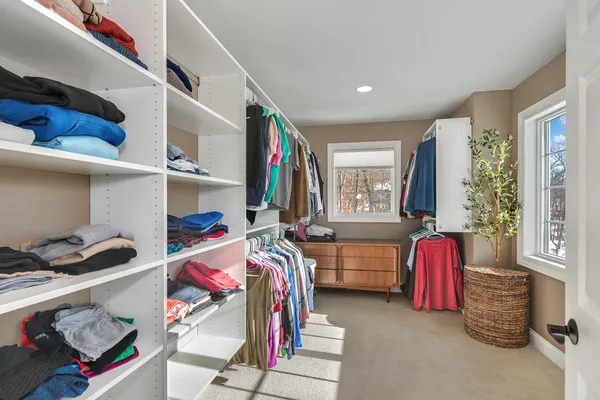 $2,590,000 | 3182 Woodhill Circle, Verona, WI 53593