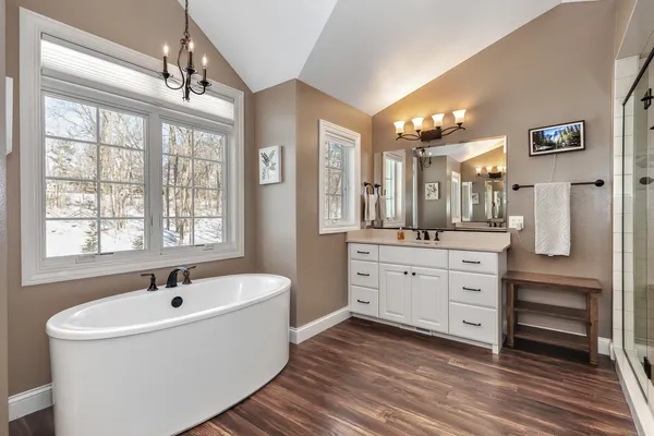 $2,590,000 | 3182 Woodhill Circle, Verona, WI 53593