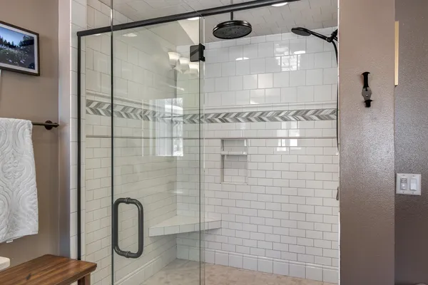 $2,590,000 | 3182 Woodhill Circle, Verona, WI 53593