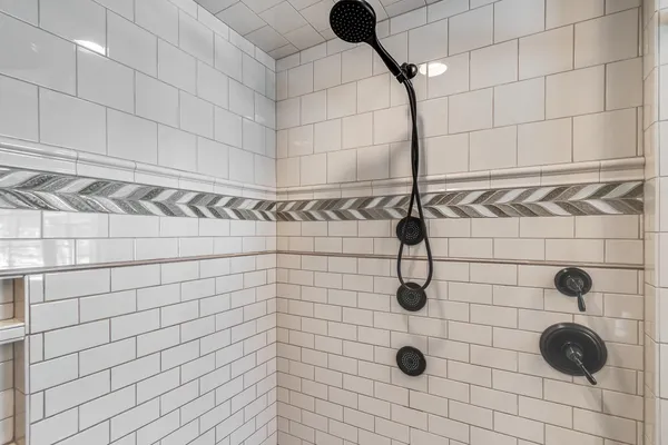 $2,590,000 | 3182 Woodhill Circle, Verona, WI 53593