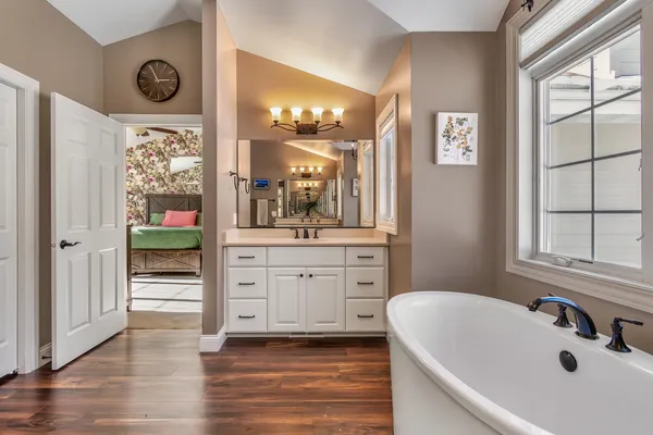 $2,590,000 | 3182 Woodhill Circle, Verona, WI 53593