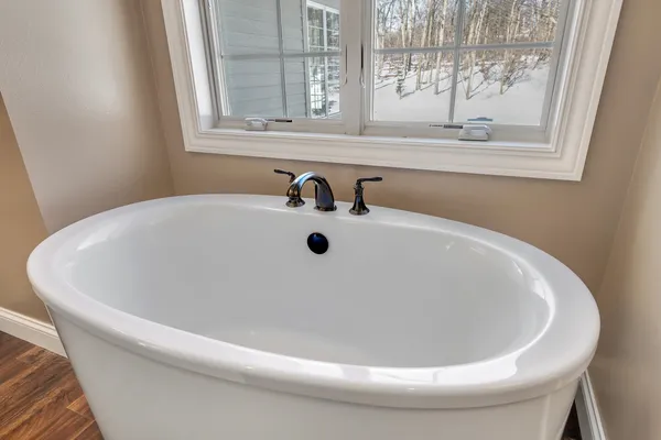 $2,590,000 | 3182 Woodhill Circle, Verona, WI 53593