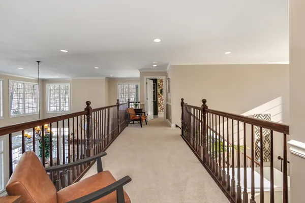 $2,590,000 | 3182 Woodhill Circle, Verona, WI 53593