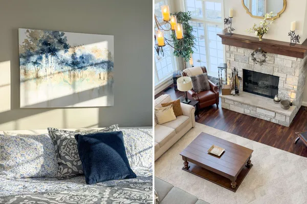 $2,590,000 | 3182 Woodhill Circle, Verona, WI 53593