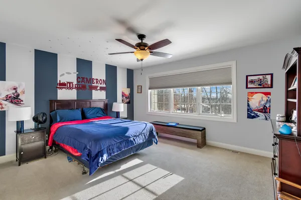 $2,590,000 | 3182 Woodhill Circle, Verona, WI 53593