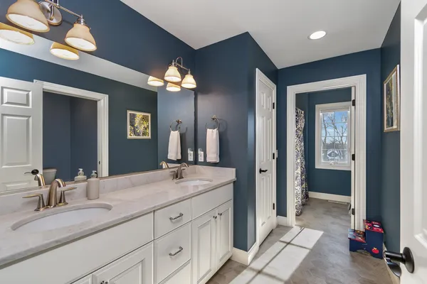 $2,590,000 | 3182 Woodhill Circle, Verona, WI 53593