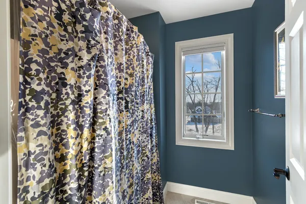 $2,590,000 | 3182 Woodhill Circle, Verona, WI 53593