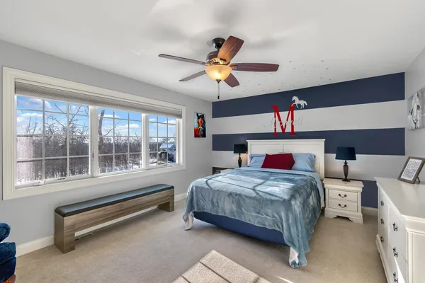 $2,590,000 | 3182 Woodhill Circle, Verona, WI 53593