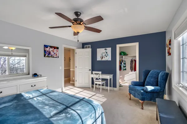 $2,590,000 | 3182 Woodhill Circle, Verona, WI 53593