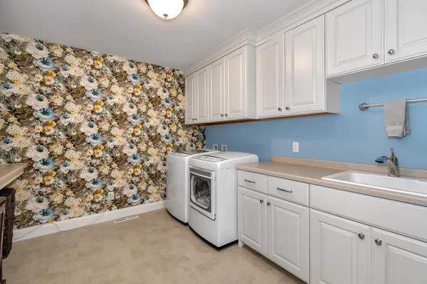 $2,590,000 | 3182 Woodhill Circle, Verona, WI 53593