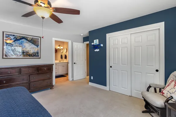 $2,590,000 | 3182 Woodhill Circle, Verona, WI 53593