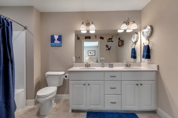 $2,590,000 | 3182 Woodhill Circle, Verona, WI 53593