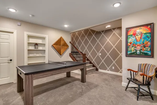 $2,590,000 | 3182 Woodhill Circle, Verona, WI 53593