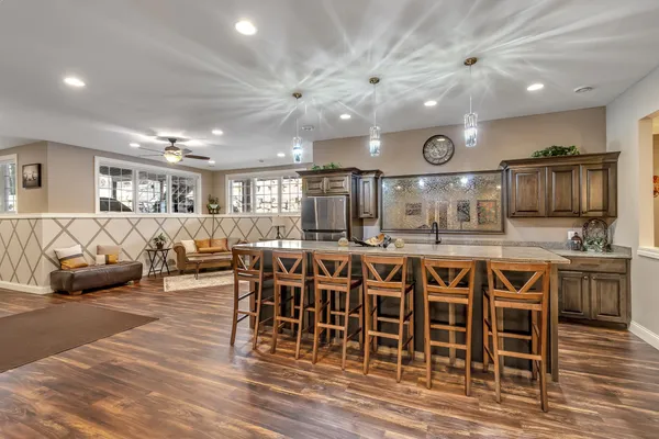 $2,590,000 | 3182 Woodhill Circle, Verona, WI 53593