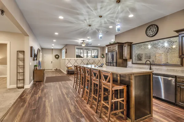 $2,590,000 | 3182 Woodhill Circle, Verona, WI 53593