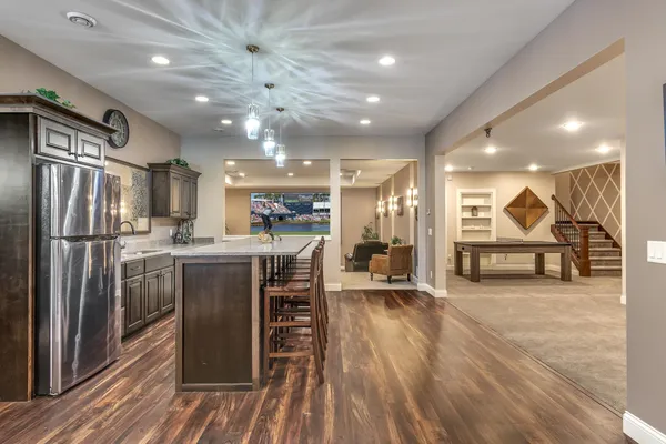 $2,590,000 | 3182 Woodhill Circle, Verona, WI 53593