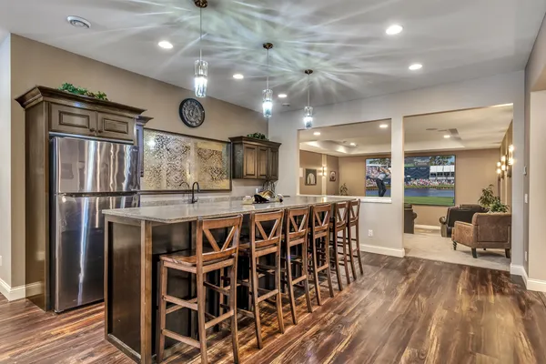 $2,590,000 | 3182 Woodhill Circle, Verona, WI 53593