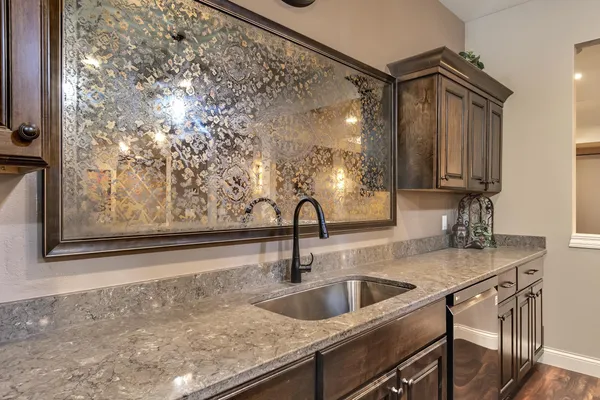 $2,590,000 | 3182 Woodhill Circle, Verona, WI 53593