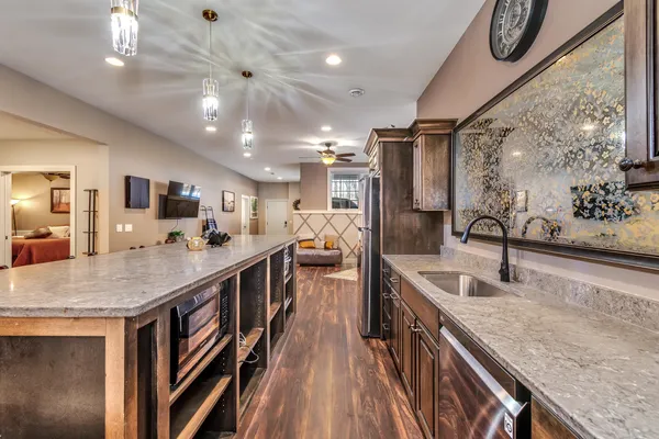 $2,590,000 | 3182 Woodhill Circle, Verona, WI 53593