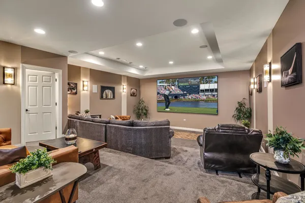 $2,590,000 | 3182 Woodhill Circle, Verona, WI 53593