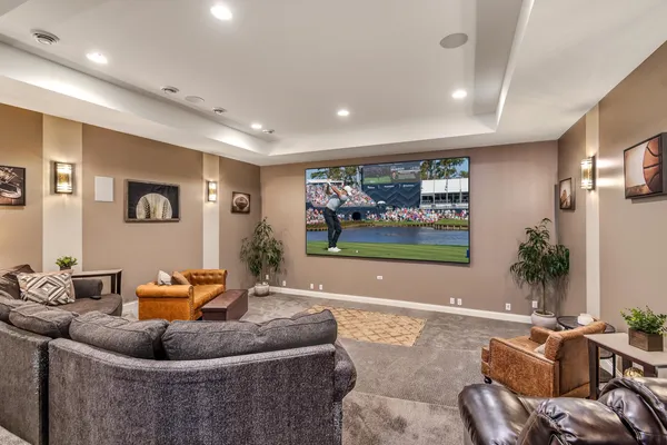 $2,590,000 | 3182 Woodhill Circle, Verona, WI 53593