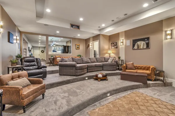 $2,590,000 | 3182 Woodhill Circle, Verona, WI 53593