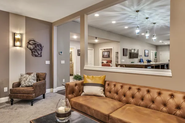 $2,590,000 | 3182 Woodhill Circle, Verona, WI 53593