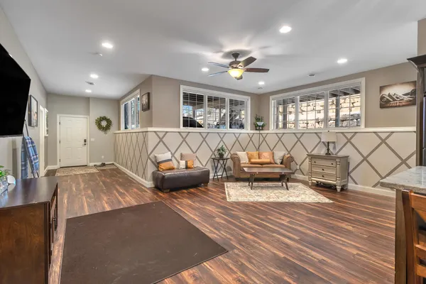 $2,590,000 | 3182 Woodhill Circle, Verona, WI 53593