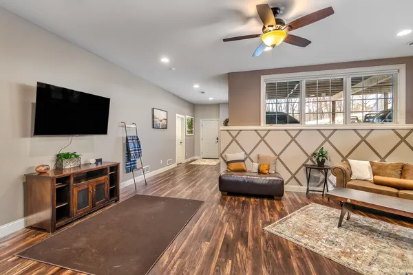 $2,590,000 | 3182 Woodhill Circle, Verona, WI 53593