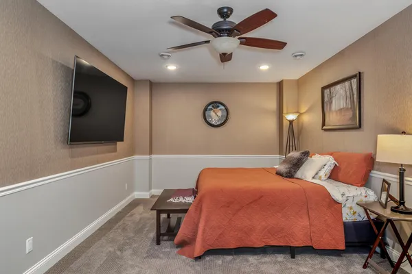 $2,590,000 | 3182 Woodhill Circle, Verona, WI 53593