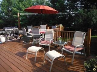 513 Quaker Road Sidney, ME 04330 - Photo 30 of 33 Photo