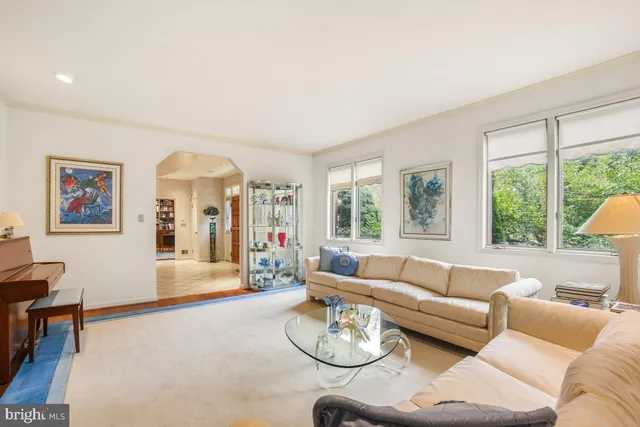 $1,849,000 | 11521 Twining Lane, Potomac, MD 20854