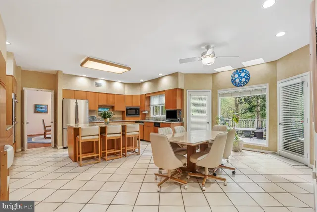 $1,849,000 | 11521 Twining Lane, Potomac, MD 20854